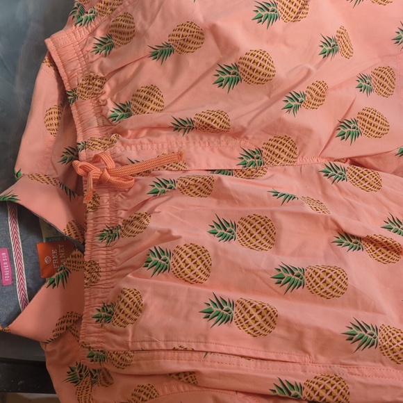 Matching Sets shorts - Picture 5 of 6